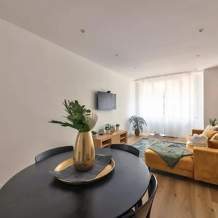 Superbe T2 Avec Terrasse A 5 Min Du Metro Apartment Marseille Exterior photo